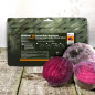 CONVAR™ Feldküche Basics Red Beet cubes (300g) CONVAR™ Feldküche Basics Red Beet cubes (300g)