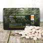 CONVAR™ Feldküche Basics Haricots blancs (400g)