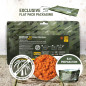 CONVAR™ Feldküche Chicken Tikka Masala (1 Portion) (140g) CONVAR™ Feldküche Chicken Tikka Masala (1 Portion) (140g)