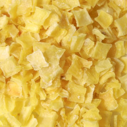 CONVAR™ Feldküche Basics Potato cubes (230g)