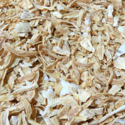 CONVAR™ Feldküche Basics Röstzwiebeln (140g)