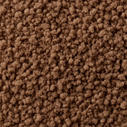 CONVAR™ Feldküche Basics Beef (230g)