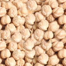 CONVAR™ Feldküche Basics Ceci (420g)