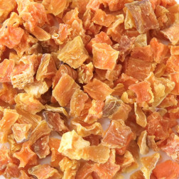 CONVAR™ Feldküche Basics Süßkartoffelwürfel (360g)