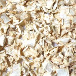 CONVAR™  Basics Sedano rapa (170 g) - Essiccato