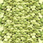 CONVAR™ Feldküche Basics Green Peas (370g)
