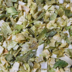 CONVAR™ Feldküche Basics Leek (60g)