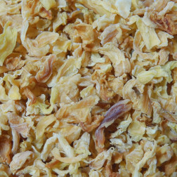 CONVAR™ Feldküche Basics Flocons de chou blanc (220g)