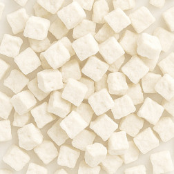 CONVAR™ Feldküche Basics Petto di pollo (160g)