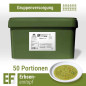 EF MEALS Erbseneintopf (5kg) (ESL) 2 x 25 Portionen