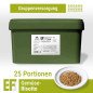 EF MEALS Gemüse-Risotto (4kg) (ESL) 25 Portionen