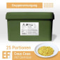 EF MEALS Cous-Cous (4kg) (ESL) 25 Portionen