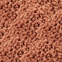 CONVAR™ Feldküche Basics Bœuf haché lyophilisé (230g)