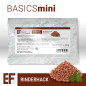 EF BASICS Freeze-Dried Minced Beef (18g)