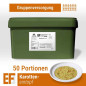EF MEALS Karotteneintopf (5kg) (ESL) 2 x 25 Portionen