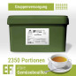 EF MEALS Klare Gemüsebouillon (Suppe) (8kg) (ESL)