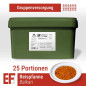 EF MEALS Rice Skillet Balkans (4,75kg) (ESL)