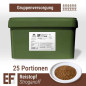 EF MEALS Reistopf Stroganoff (4kg) (ESL) 25 Portionen