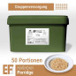 EF MEALS Haferbrei Porridge (4kg) (ESL) 2 x 25 Portionen