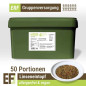 ERF Lentil Stew (3,75kg) (ESL) 2 x 25 servings