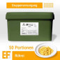 EF MEALS Scrambled eggs (4kg) (ESL)