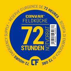 Prod Etikett 72h Notvorrat