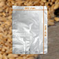 Aluminium-Laminated Bag, 660mm x 910mm (26" X 36")