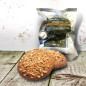 CONVAR™ Feldküche Grand Winter Cookies mit Mandeln und Rosinen (110g) CONVAR™ Feldküche Grand Winter Cookies mit Mandeln und Rosinen (110g)