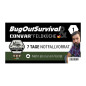 BugOutSurvival-7-Tage-Notfallvorrat-Etikett-1