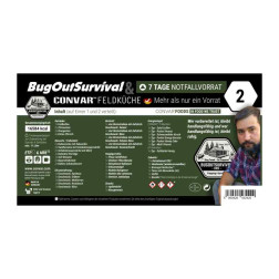 BugOutSurvival-7-Tage-Notfallvorrat-Etikett-2