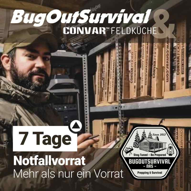 BugOutSurvival-7-Tage-Notfallvorrat-Booklet