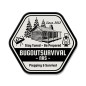 BugOutSurvival - Scorta di emergenza per 7 giorni