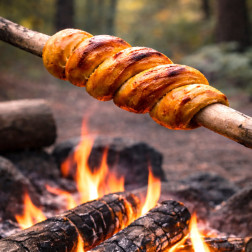 CONVAR™  Pane da campo – alla milanese (150 g)