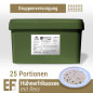 EF MEALS Fricassea di pollo con riso (3,75 kg) (ESL) 25 porzioni