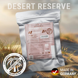 CONVAR-7 NextGen Energy Bar Muhalabia 120 g | Énergie longue durée