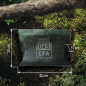 CONVAR EPA Explorer NORD ( MRE ) CONVAR EPA Explorer NORD ( MRE )