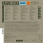 CONVAR EPA Explorer NORD ( MRE ) CONVAR EPA Explorer NORD ( MRE )