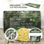 CONVAR™ Salade de pommes de terre «» (150 g)