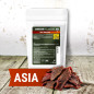 CONVAR™ Beef Jerky Asia (33g) – Protein Snack