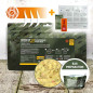 CONVAR™  Potato Stew (100 g)