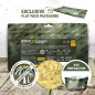 CONVAR™ Feldküche Potato Stew (100g) CONVAR™ Feldküche Potato Stew (100g)