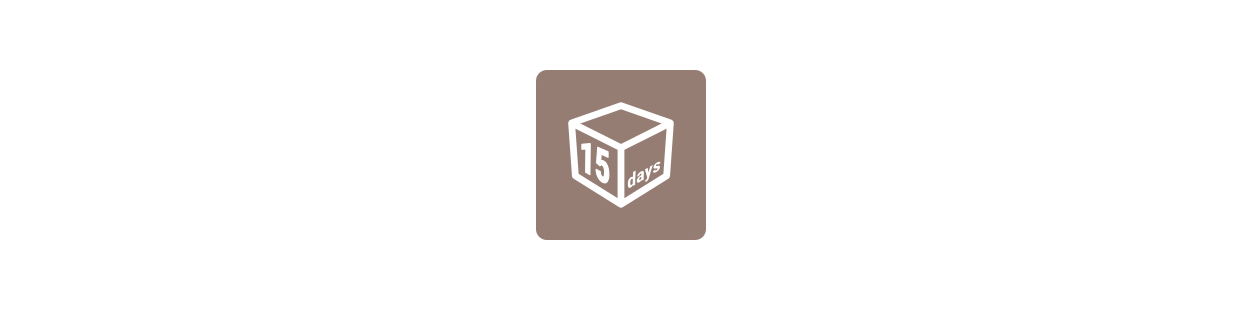 reserve-alimentaire-15-jours-fr-126