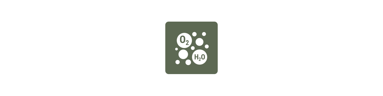 absorbeurs-d-oxygene-d-humidite-fr-138