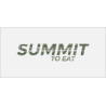 Summit to Eat