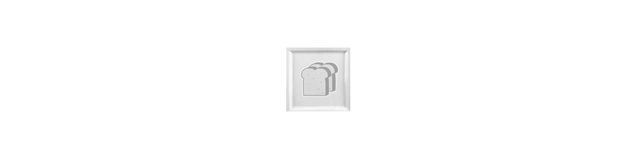 pane-it-224