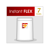 EF Instant FLEX