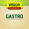 Gastro