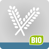 Bio-Weizen