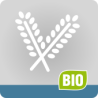 Grano biologico