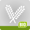 Farro biologico